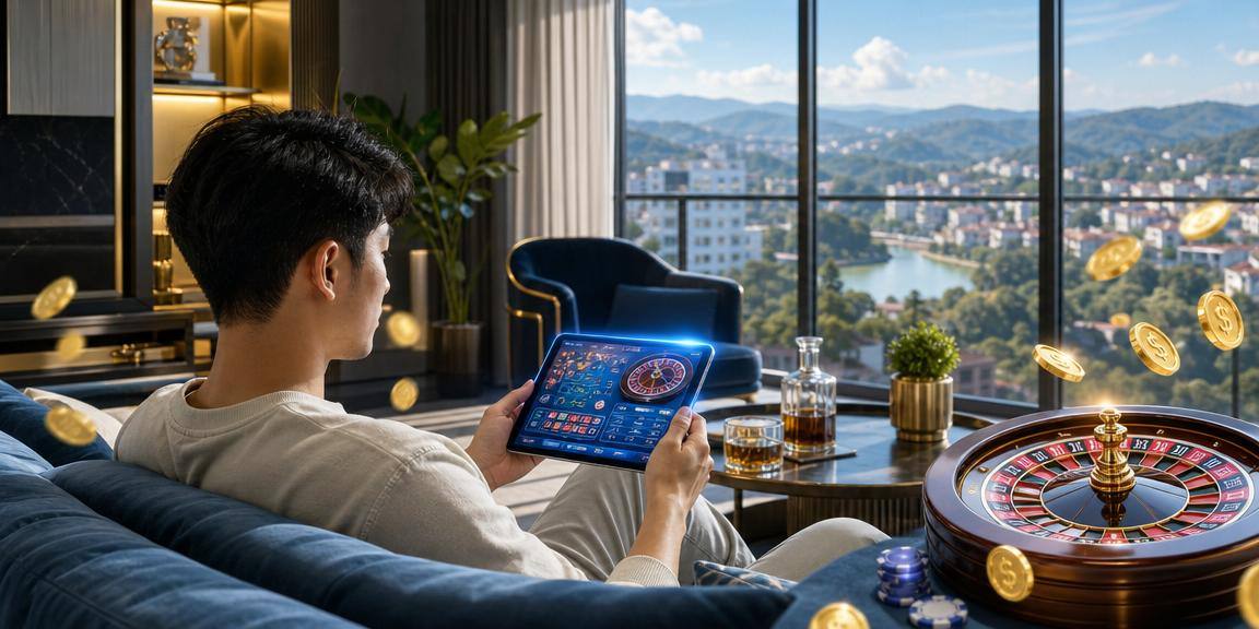 slotbiru Viettel Money Thể Thao