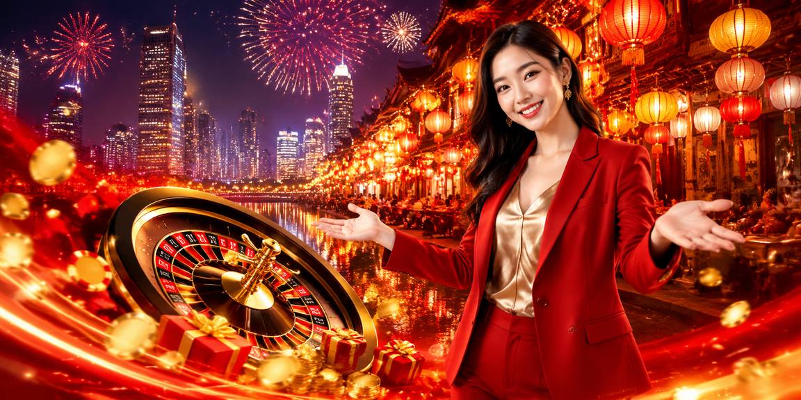 slotbiru Sảnh Bắn Cá