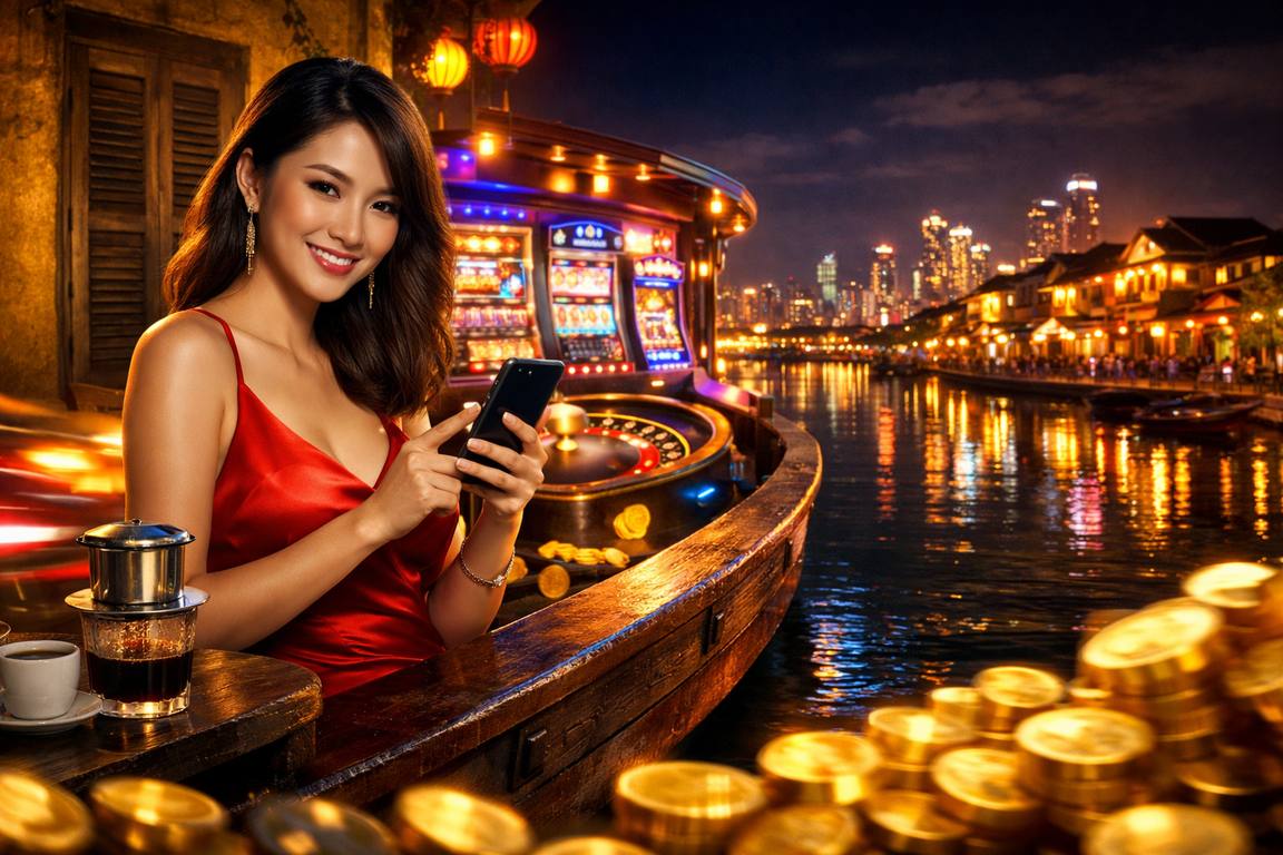 slotbiru Sảnh Casino slotbiru — Bàn Live, Slot và Thể Thao