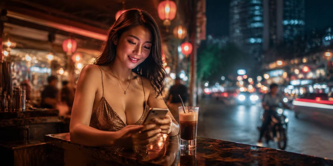 slotbiru Tạo tài khoản slotbiru trong vài bước đơn giản